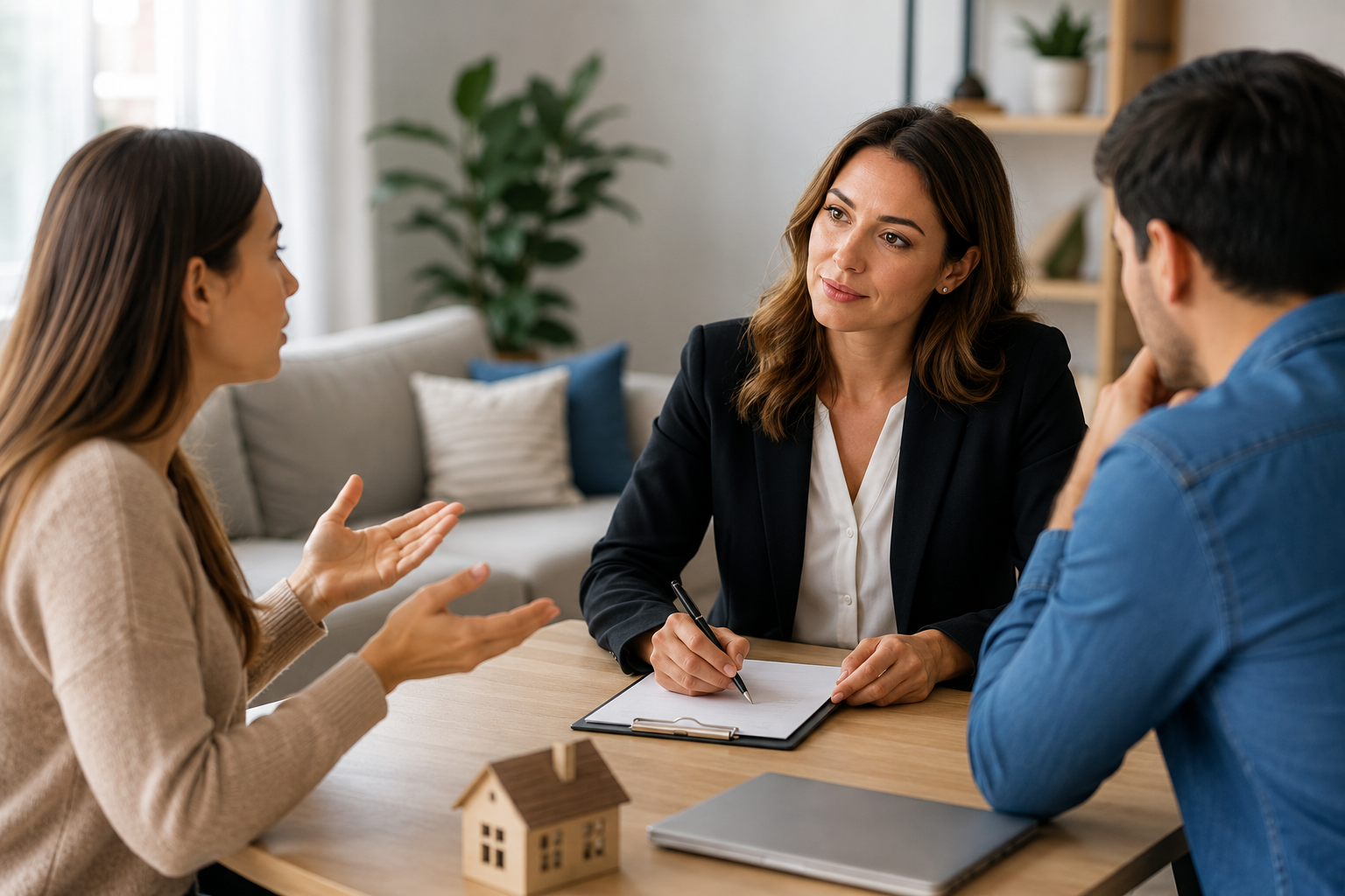 The Top Tenant Complaints in Phoenix - And How to Solve Them Before They Happen
